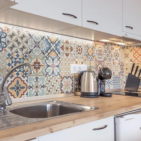 Castle Harbour Luxury Family Heated Pool By Lovetenerife Apartment