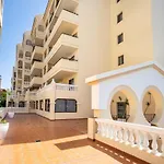 Castle Harbour Luxury Family Heated Pool By Lovetenerife 아파트 *