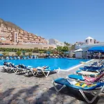 Castle Harbour Luxury Family Heated Pool By Lovetenerife * 로스크리스티아노스