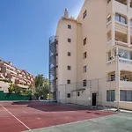 Castle Harbour Luxury Family Heated Pool By Lovetenerife 아파트 *
