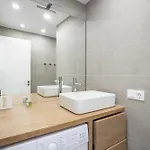 Castle Harbour Luxury Family Heated Pool By Lovetenerife 아파트