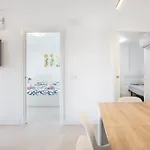 Castle Harbour Luxury Family Heated Pool By Lovetenerife 아파트 *