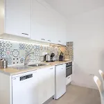 Castle Harbour Luxury Family Heated Pool By Lovetenerife * 로스크리스티아노스
