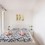 아파트 Castle Harbour Luxury Family Heated Pool By Lovetenerife