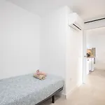 Castle Harbour Luxury Family Heated Pool By Lovetenerife 아파트 로스크리스티아노스
